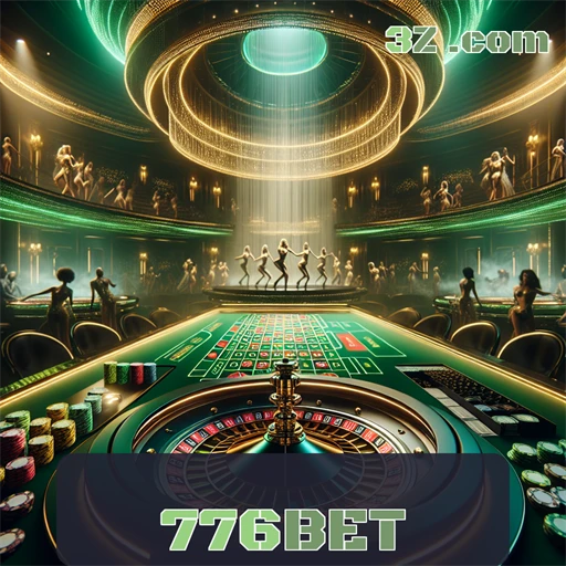 Experimente o App do 776bet e Amplie Seu Jogo