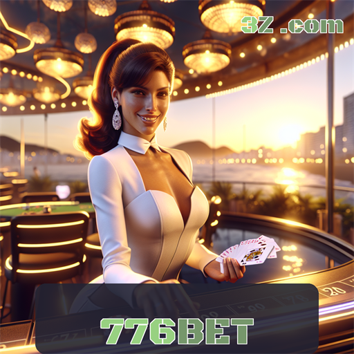 Entretenimento em Alto Nível: Jogos no 776bet