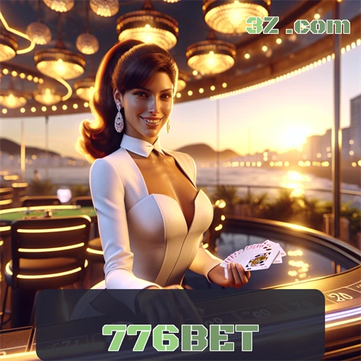 Entretenimento em Alto Nível: Jogos no 776bet
