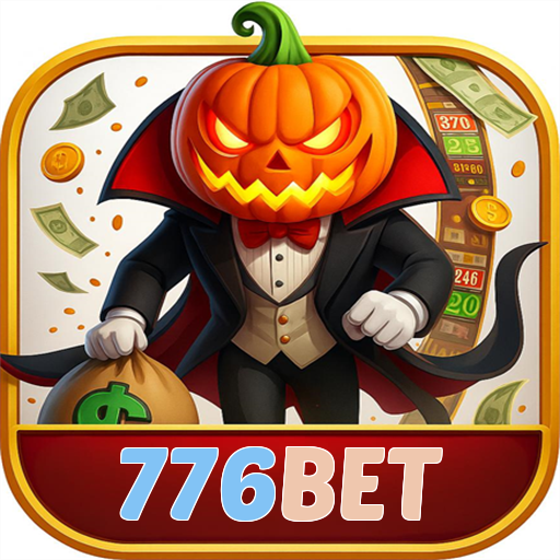 776bet