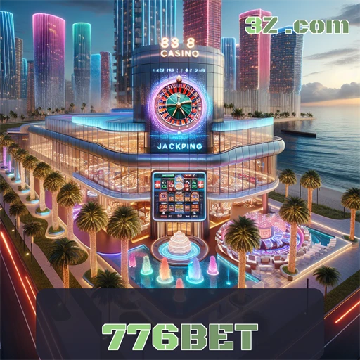 Atrações Irresistíveis da Seção Paga do 776bet